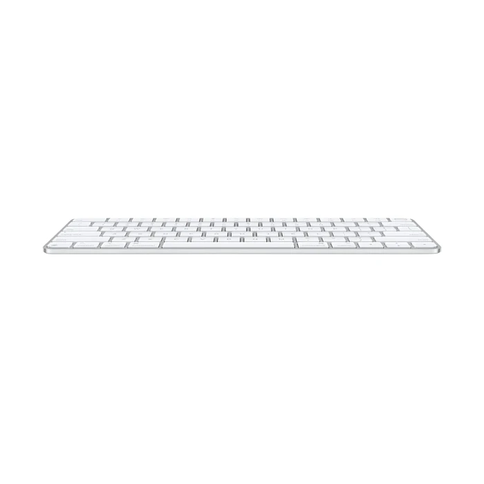 Teclado Magic Keyboard | Touch ID 2