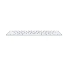 Teclado Magic Keyboard | Touch ID 2