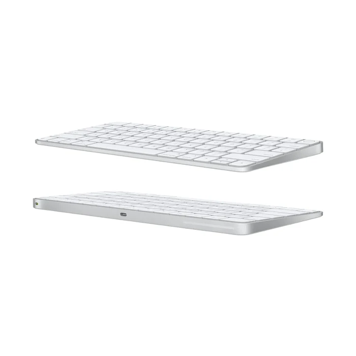 Teclado Magic Keyboard | Touch ID 3