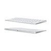 Teclado Magic Keyboard | Touch ID 3