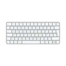 Teclado Magic Keyboard | Touch ID