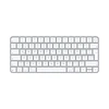 Teclado Magic Keyboard | Touch ID 1