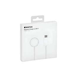 APPLE Cargador magnetico USB-C | 1 Metro