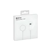 APPLE Cargador magnetico USB-C | 1 Metro 1