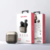 Auriculares estéreo Ven-Dens Bluetooth 5.4 VD-BT037 1
