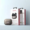 Auriculares estéreo Ven-Dens Bluetooth 5.4 VD-BT038 1