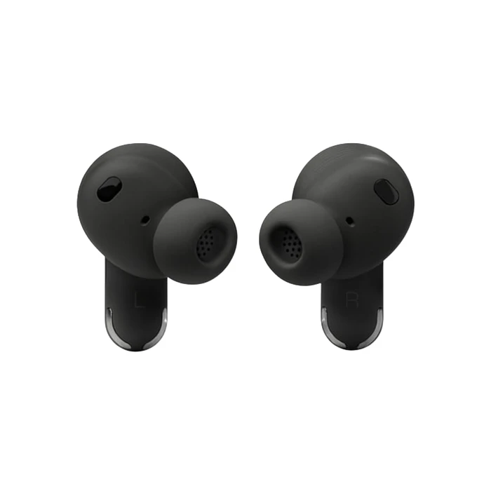 JBL Tour Pro 3 4