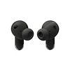 JBL Tour Pro 3 4