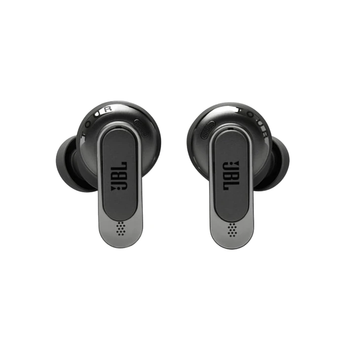 JBL Tour Pro 3 3