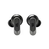 JBL Tour Pro 3 3