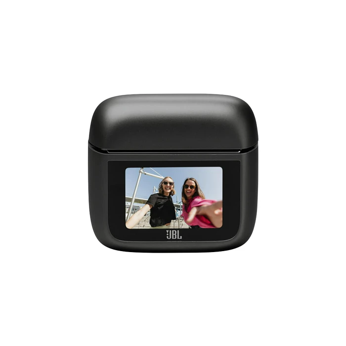 JBL Tour Pro 3 2