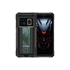 DOOGEE Fire 6 Max | 8+256 GB 1