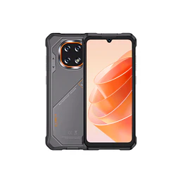 CUBOT Kingkong ES5 | 6+128GB