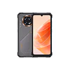 CUBOT Kingkong ES5 | 6+128GB 1