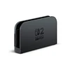 Base de Nintendo Switch 2 | Dock Set  1