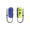 NINTENDO Switch Joycon | JP 2