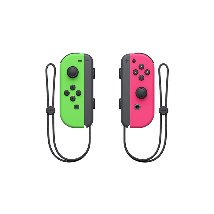 NINTENDO Switch Joycon | JP 3