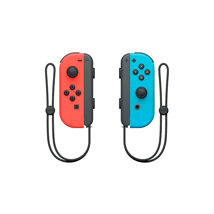 NINTENDO Switch Joycon | JP 5