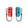 NINTENDO Switch Joycon | JP 5