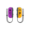 NINTENDO Switch Joycon | JP 4