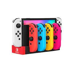 NINTENDO Switch Joycon | JP