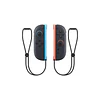 NINTENDO Joy-Con | Switch 2 | (L + R ) Azul / Rojo 1
