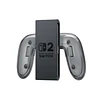 NINTENDO Agarre de Carga Joy-Con | Switch 2 | **No Incluye controles  1