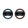 NINTENDO Joy-Con Volante | Switch 2 | Azul / Rojo ** No incluye mandos  1