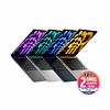 MacBook Air 13
