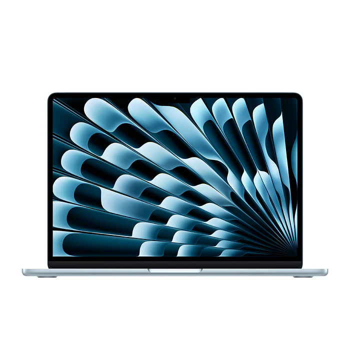 MacBook Air 13