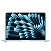 MacBook Air 13