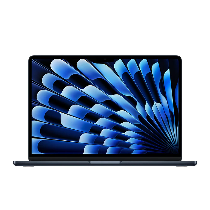 MacBook Air 13