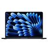 MacBook Air 13