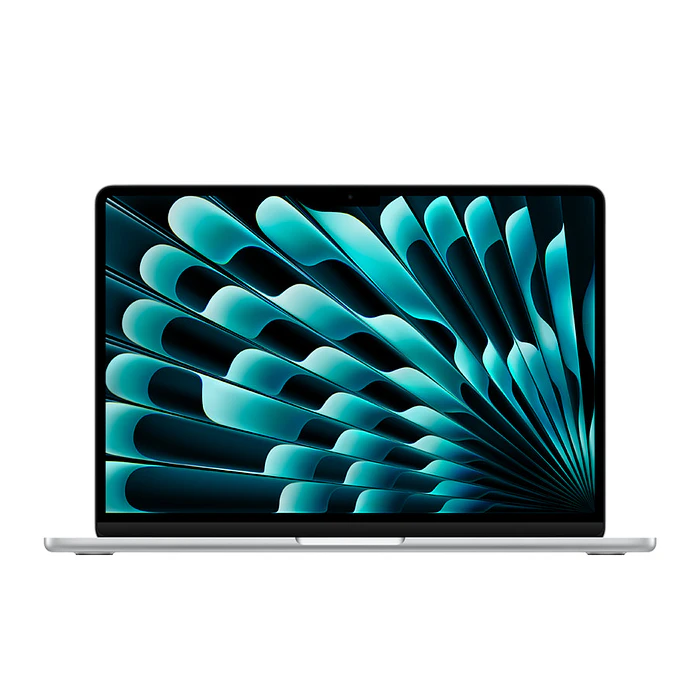 MacBook Air 13