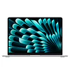 MacBook Air 13
