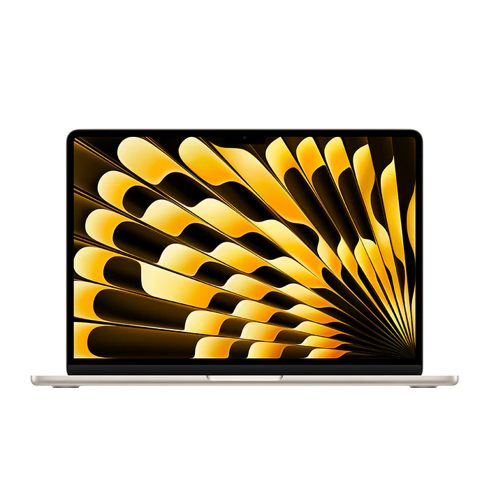 MacBook Air 13