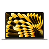 MacBook Air 13