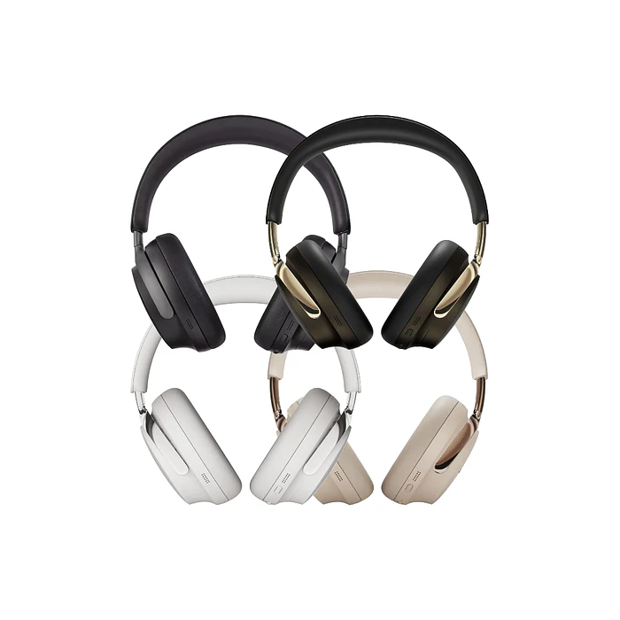 BOSE Audífonos QuietComfort Ultra | 2da Gen | NC 1