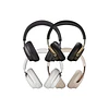 BOSE Audífonos QuietComfort Ultra | 2da Gen | NC 1