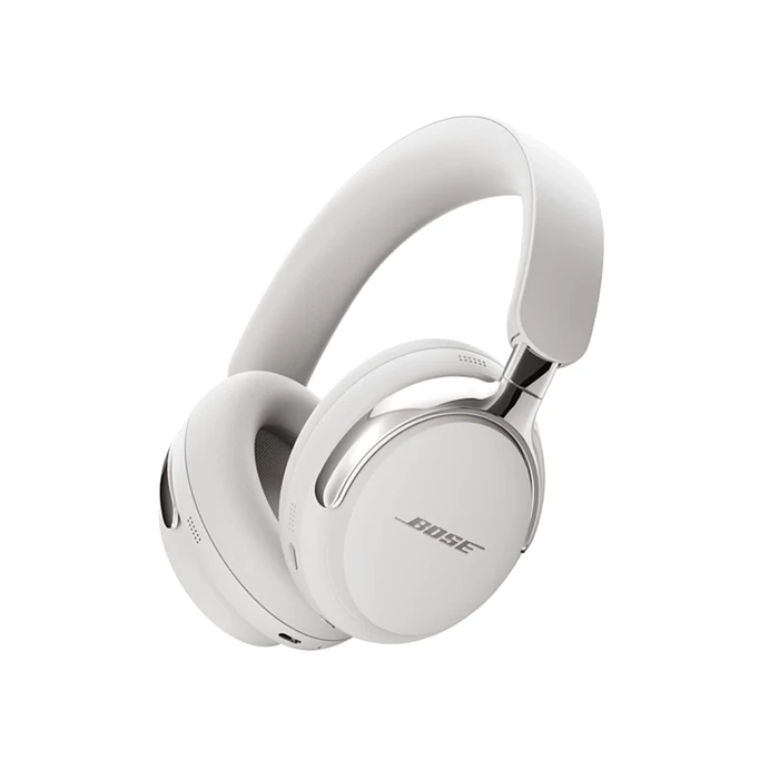 BOSE Audífonos QuietComfort Ultra | 2da Gen | NC 5