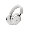 BOSE Audífonos QuietComfort Ultra | 2da Gen | NC 5