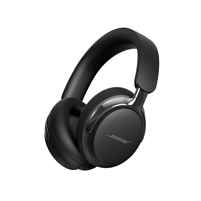 BOSE Audífonos QuietComfort Ultra | 2da Gen | NC 3