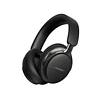 BOSE Audífonos QuietComfort Ultra | 2da Gen | NC 3