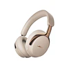 BOSE Audífonos QuietComfort Ultra | 2da Gen | NC 4