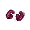 BOSE Audífonos Ultra Open Earbuds  3