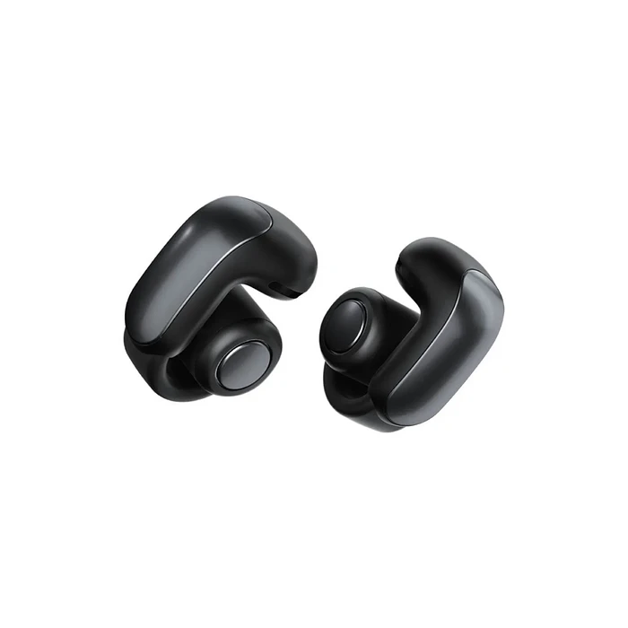 BOSE Audífonos Ultra Open Earbuds  4