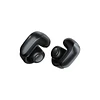 BOSE Audífonos Ultra Open Earbuds  4
