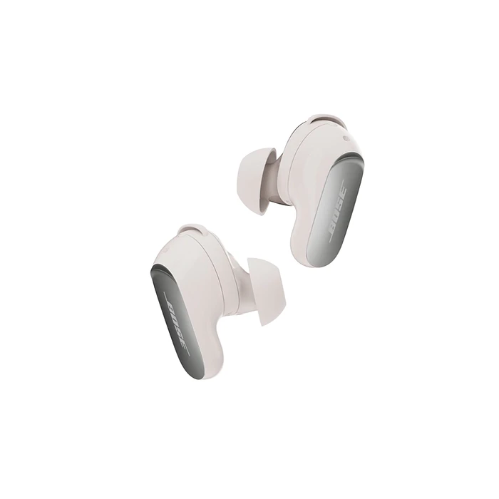 BOSE Audífonos Quiet Comfort Ultra Earbuds | 2da Gen | NC 3