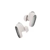 BOSE Audífonos Quiet Comfort Ultra Earbuds | 2da Gen | NC 3