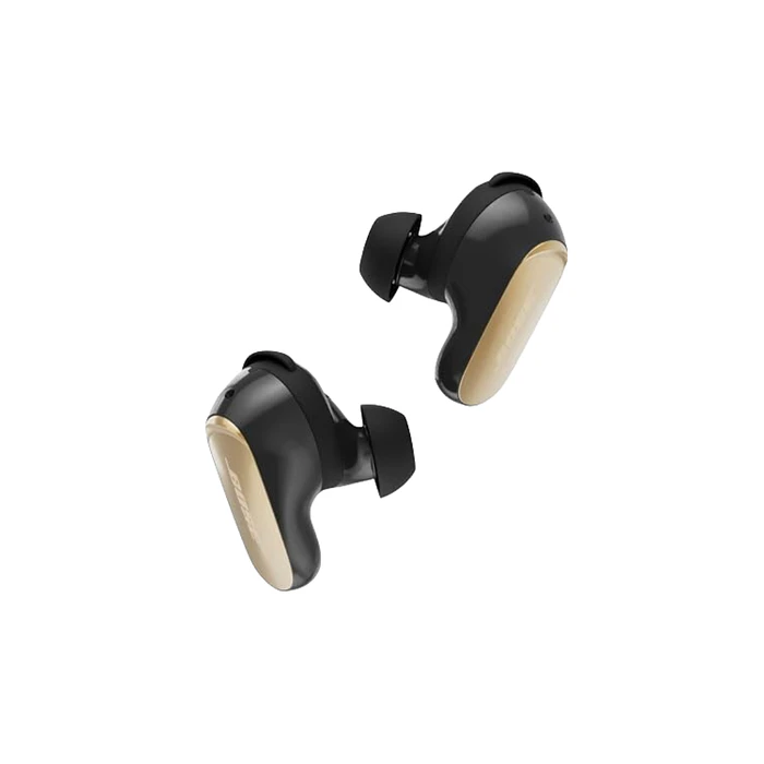 BOSE Audífonos Quiet Comfort Ultra Earbuds | 2da Gen | NC 4